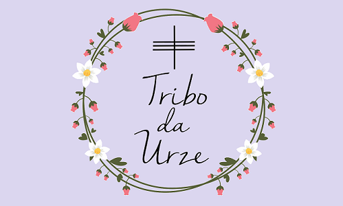 A Tribo da Urze