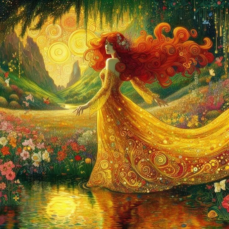 Áine